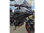 Klikněte pro detailní foto č. 9 - Honda NT1100