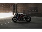 Klikněte pro detailní foto č. 6 - BMW M 1000 R