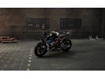 Klikněte pro detailní foto č. 1 - BMW M 1000 R