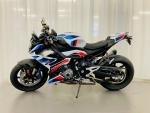Klikněte pro detailní foto č. 4 - BMW M 1000 R
