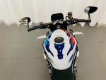 Klikněte pro detailní foto č. 6 - BMW M 1000 R