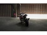 Klikněte pro detailní foto č. 4 - BMW M 1000 R