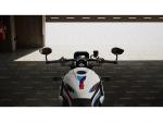 Klikněte pro detailní foto č. 5 - BMW M 1000 R