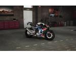 Klikněte pro detailní foto č. 2 - BMW M 1000 R