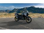 Klikněte pro detailní foto č. 2 - BMW R 1300 GS Adventure