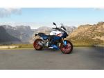 Klikněte pro detailní foto č. 2 - BMW F 900 XR