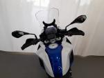 Klikněte pro detailní foto č. 7 - BMW F 900 XR