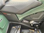 Klikněte pro detailní foto č. 10 - CAN-AM Outlander Max PRO XU HD7 SKLADEM