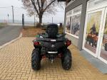 Klikněte pro detailní foto č. 6 - CAN-AM Outlander Max PRO XU HD7 SKLADEM
