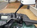 Klikněte pro detailní foto č. 8 - CAN-AM Outlander Max PRO XU HD7 SKLADEM