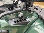 Klikněte pro detailní foto č. 9 - CAN-AM Outlander Max PRO XU HD7 SKLADEM