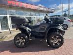 Klikněte pro detailní foto č. 1 - TGB Blade 1000i LT EPS 4x4