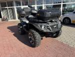 Klikněte pro detailní foto č. 2 - TGB Blade 1000i LT EPS 4x4