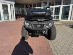Klikněte pro detailní foto č. 3 - TGB Blade 1000i LT EPS 4x4