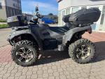 Klikněte pro detailní foto č. 5 - TGB Blade 1000i LT EPS 4x4