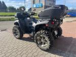 Klikněte pro detailní foto č. 6 - TGB Blade 1000i LT EPS 4x4