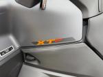 Klikněte pro detailní foto č. 7 - CAN-AM Outlander 1000R XT-P INT MY25 SKLADEM