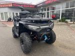 Klikněte pro detailní foto č. 2 - Linhai Landforce 550L EPS