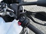 Klikněte pro detailní foto č. 10 - BMW BMW Motorrad F 750 GS  / 57kW