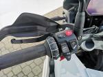 Klikněte pro detailní foto č. 11 - BMW BMW Motorrad F 750 GS  / 57kW