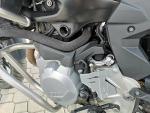 Klikněte pro detailní foto č. 12 - BMW BMW Motorrad F 750 GS  / 57kW