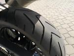 Klikněte pro detailní foto č. 13 - BMW BMW Motorrad F 750 GS  / 57kW