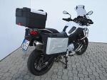 Klikněte pro detailní foto č. 3 - BMW BMW Motorrad F 750 GS  / 57kW