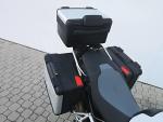 Klikněte pro detailní foto č. 6 - BMW BMW Motorrad F 750 GS  / 57kW