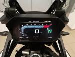 Klikněte pro detailní foto č. 8 - BMW BMW Motorrad F 750 GS  / 57kW