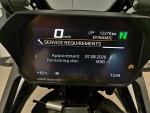 Klikněte pro detailní foto č. 9 - BMW BMW Motorrad F 750 GS  / 57kW