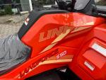 Klikněte pro detailní foto č. 12 - Linhai Landforce 550L EPS