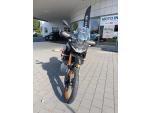 Klikněte pro detailní foto č. 2 - Aprilia Tuareg 660 Rally 2025 - 4 roky záruka