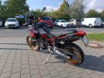 Klikněte pro detailní foto č. 5 - Aprilia Tuareg 660 Rally 2025 - 4 roky záruka