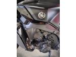 Klikněte pro detailní foto č. 1 - Yamaha MT-09 Y-AMT