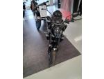 Klikněte pro detailní foto č. 2 - Yamaha MT-09 Y-AMT