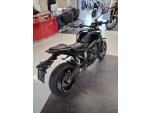 Klikněte pro detailní foto č. 4 - Yamaha MT-09 Y-AMT