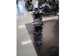 Klikněte pro detailní foto č. 5 - Yamaha MT-09 Y-AMT