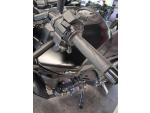 Klikněte pro detailní foto č. 7 - Yamaha MT-09 Y-AMT