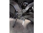 Klikněte pro detailní foto č. 8 - Yamaha MT-09 Y-AMT