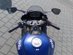 Klikněte pro detailní foto č. 10 - Aprilia RS 660 Tribute (sleva 10.000.-)