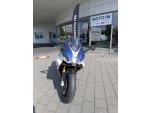 Klikněte pro detailní foto č. 2 - Aprilia RS 660 Tribute (sleva 10.000.-)