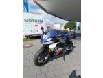 Klikněte pro detailní foto č. 3 - Aprilia RS 660 Tribute (sleva 10.000.-)