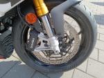 Klikněte pro detailní foto č. 8 - Aprilia RS 660 Tribute (sleva 10.000.-)