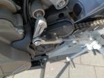 Klikněte pro detailní foto č. 9 - Aprilia RS 660 Tribute (sleva 10.000.-)