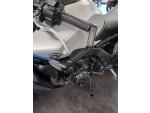 Klikněte pro detailní foto č. 4 - Yamaha MT-09