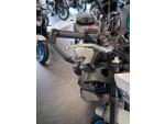 Klikněte pro detailní foto č. 5 - Yamaha MT-09