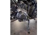 Klikněte pro detailní foto č. 6 - Yamaha MT-09