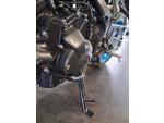 Klikněte pro detailní foto č. 7 - Yamaha MT-09