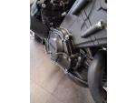 Klikněte pro detailní foto č. 8 - Yamaha MT-09