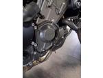 Klikněte pro detailní foto č. 9 - Yamaha MT-09